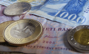 Ungaria vrea conversia creditelor de consum şi a celor auto din valută în forinţi